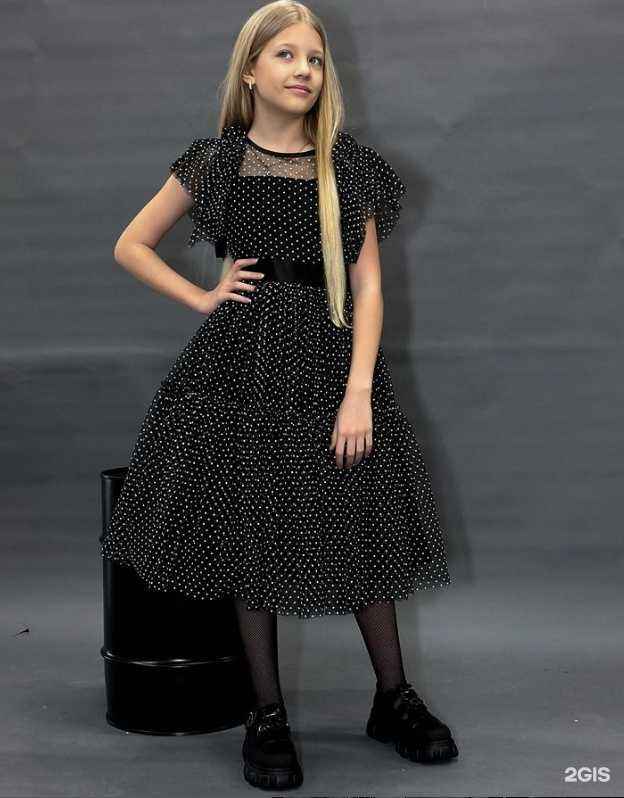 Отзывы на компанию Мама, это модно в Уссурийске c фото