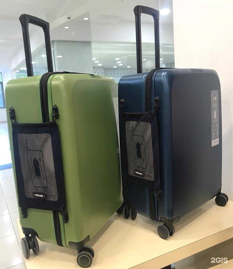 Отзывы на компанию Bravo в Нижнем Новгороде c фото