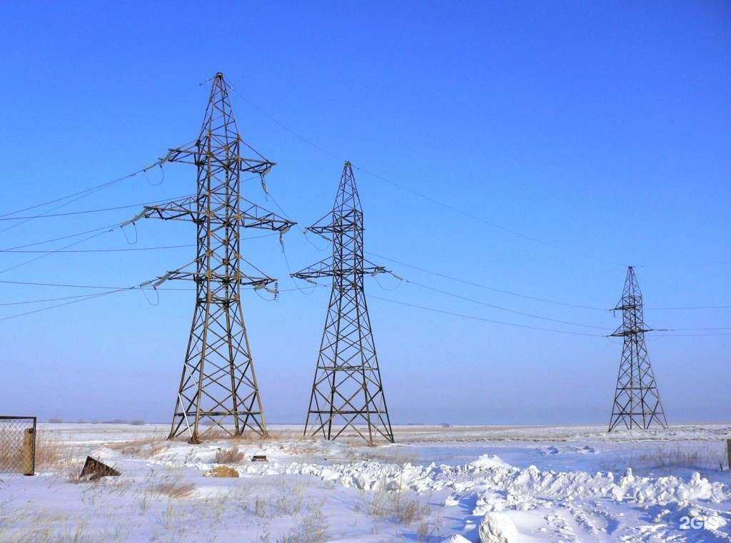 Отзывы на компанию Сибирский тяжпромэлектропроект в г. Новокузнецк c фото