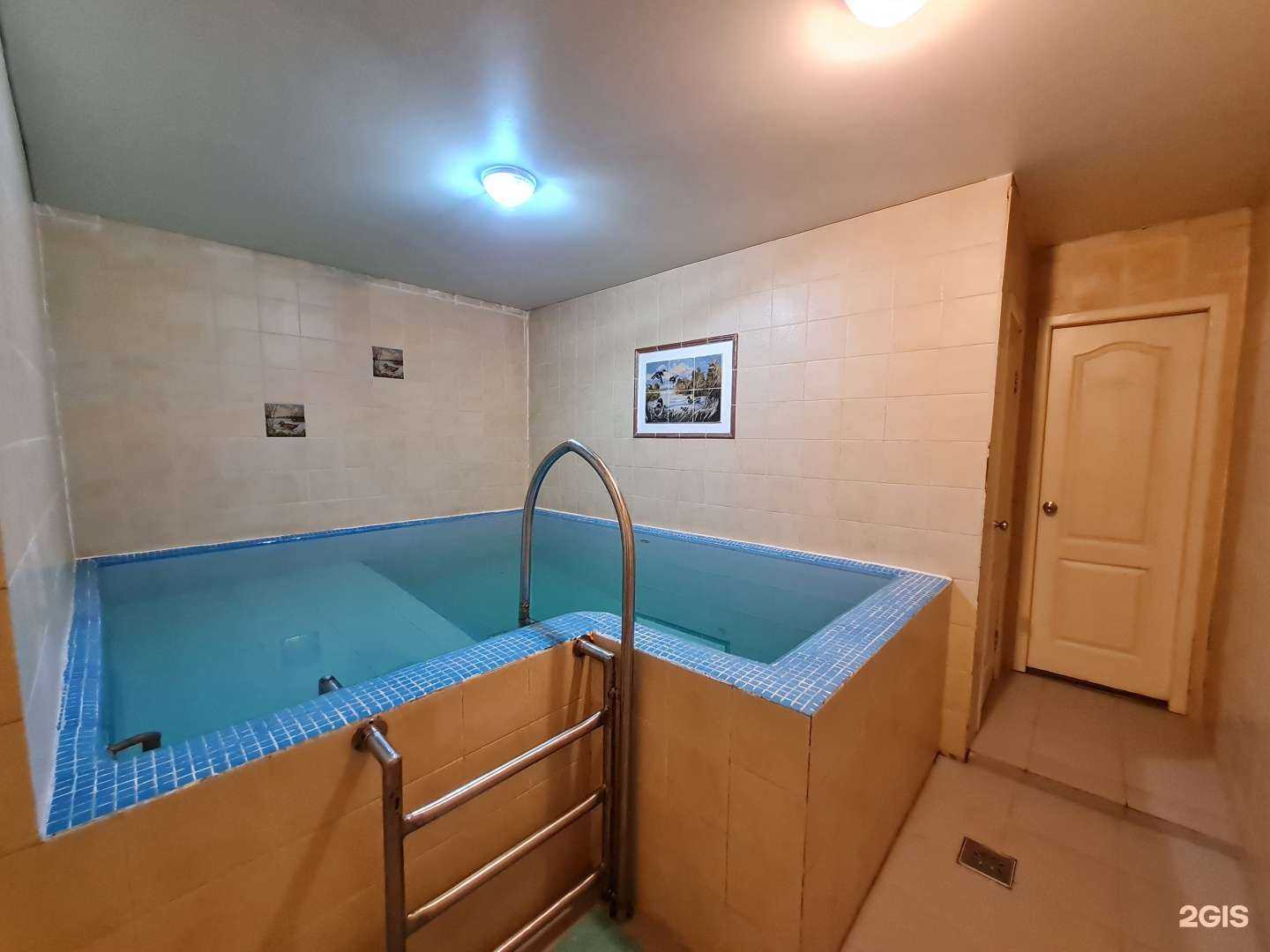 Отзывы на компанию Red в Ангарске c фото