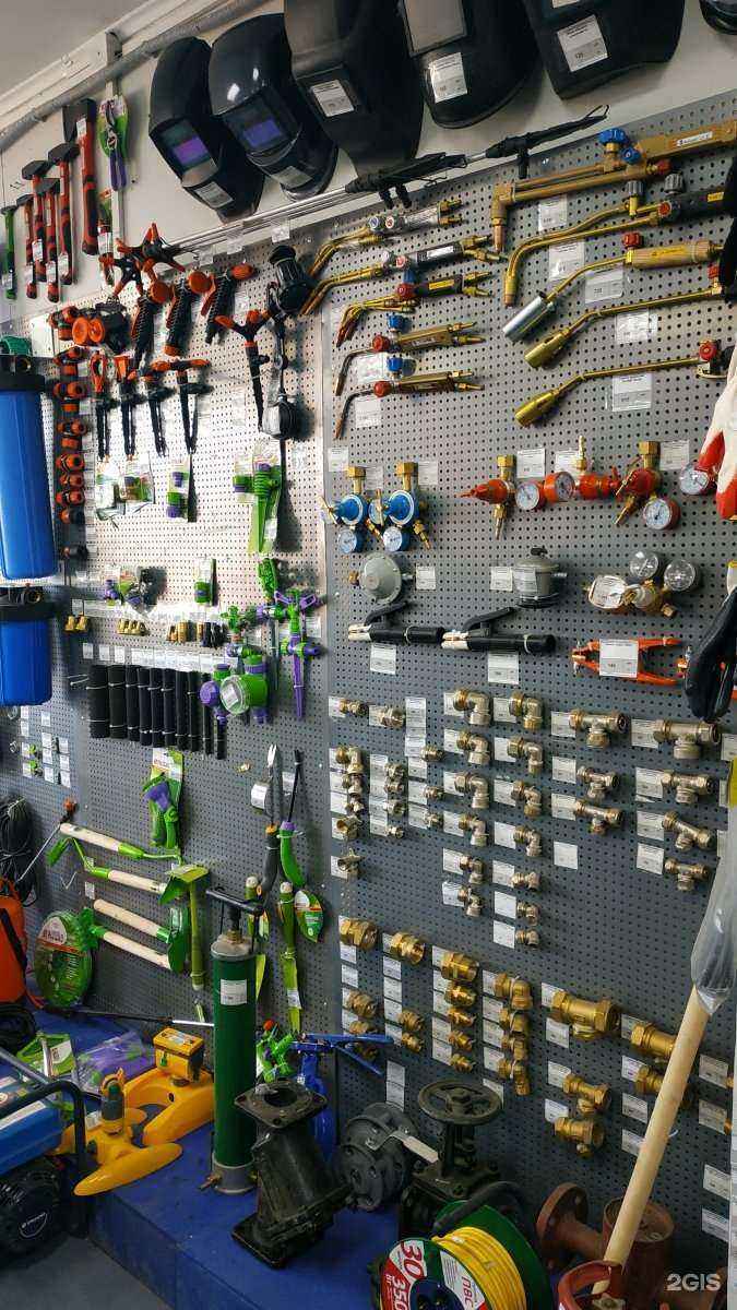 Отзывы на компанию Теплосила в Улан-Удэ c фото