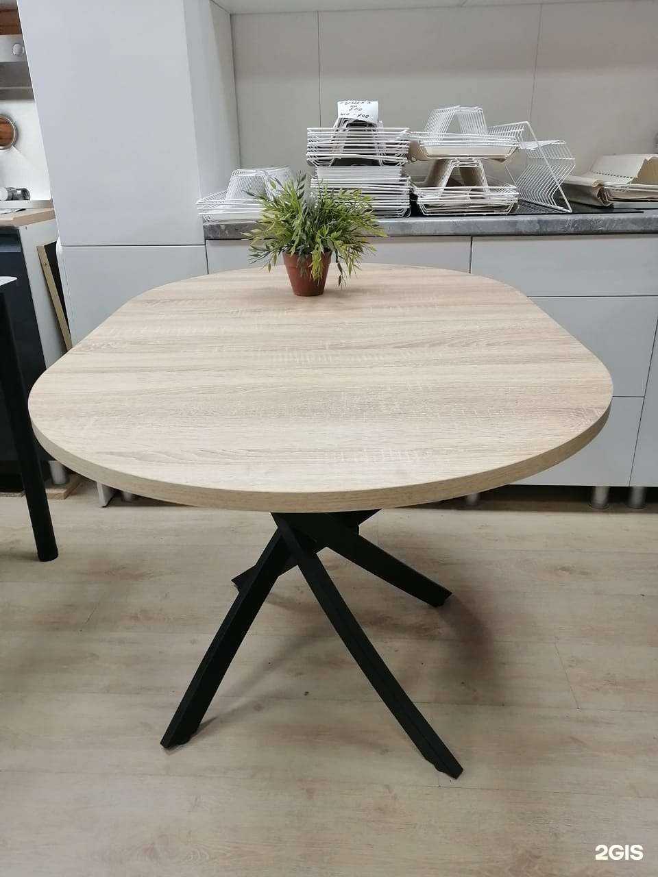 Отзывы на компанию Мебель Три А в Сочи c фото