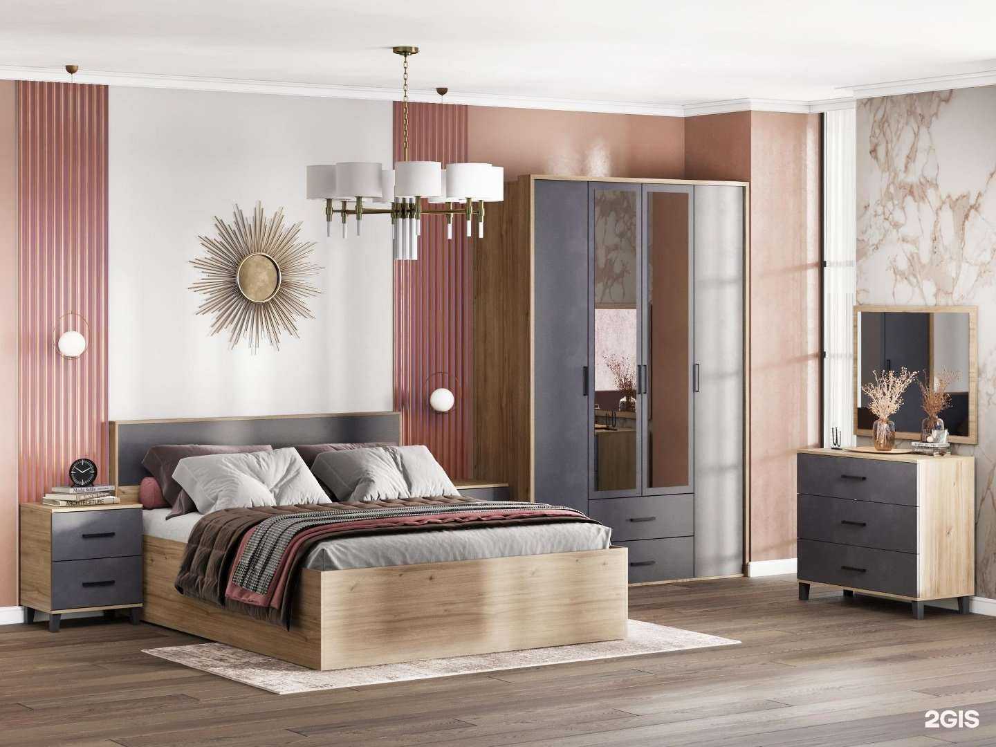 Отзывы на компанию МебельОптТорг в г. Зерноград c фото