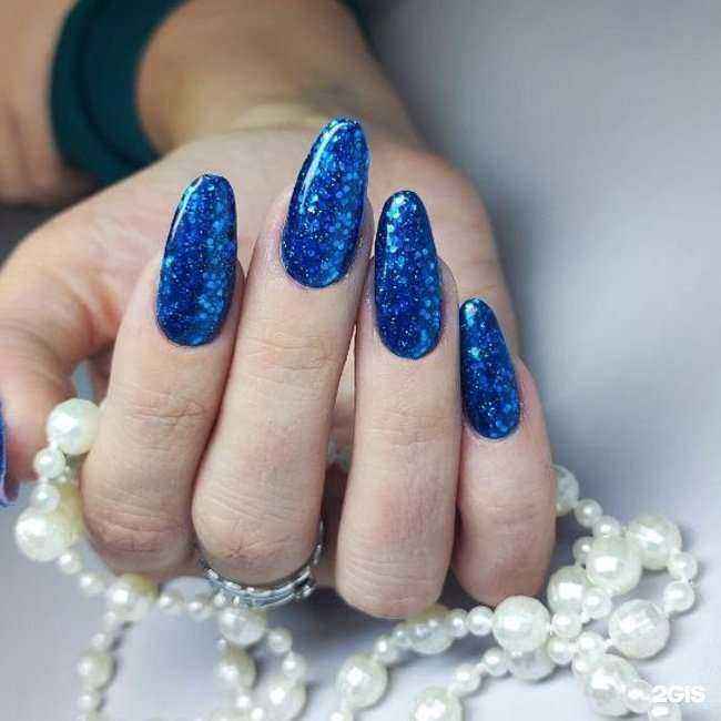 Отзывы на компанию Lila в Новокузнецке c фото