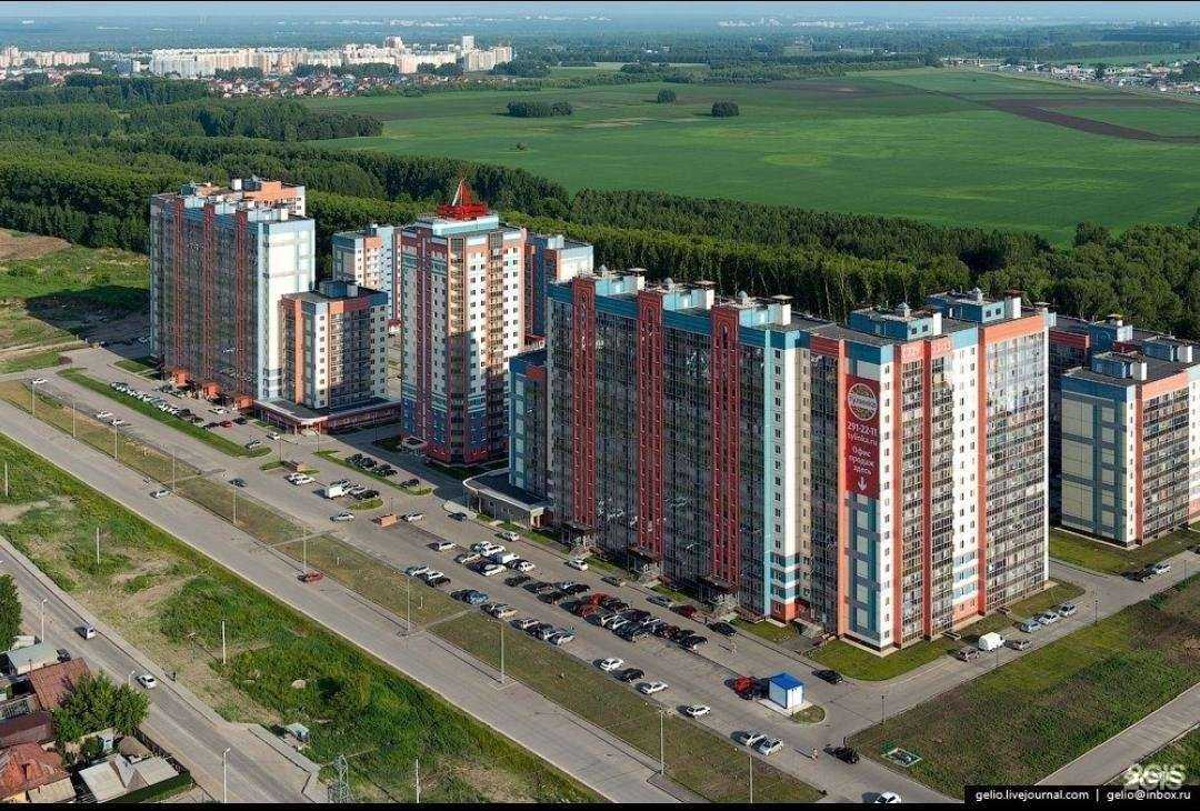 Отзывы на компанию Век-Айти в Новосибирске c фото