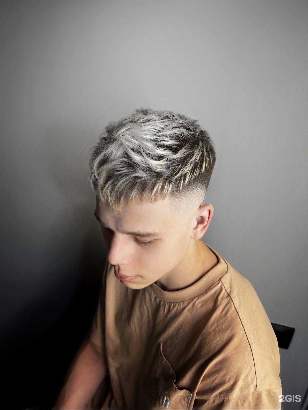 Отзывы на компанию Brutal guys в Барнауле c фото