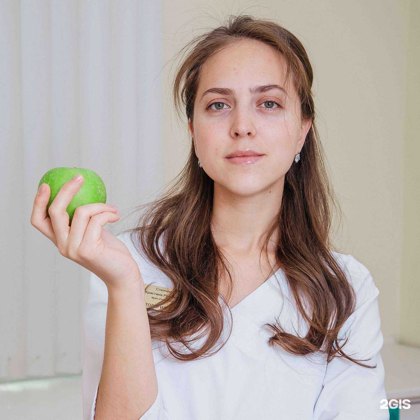 Отзывы на компанию Альдента в Ангарске c фото