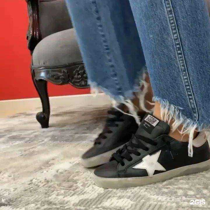 Отзывы на компанию Magnifique в г. Махачкала c фото