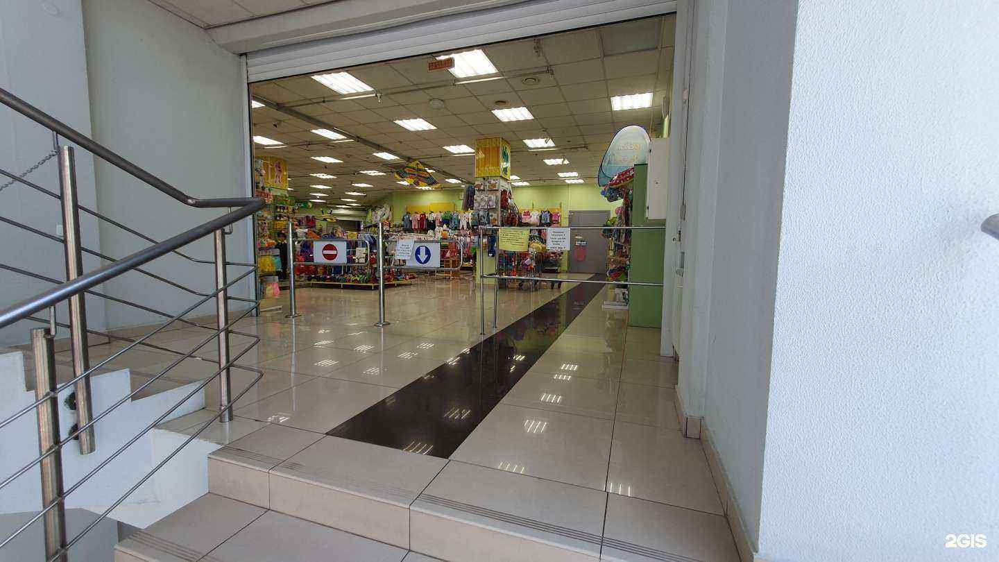 Отзывы на компанию Ежик в г. Уфа c фото