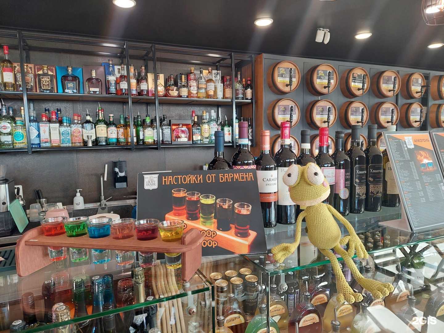 Отзывы на компанию Мидийный порт в Сочи c фото - фотография 2 из 2