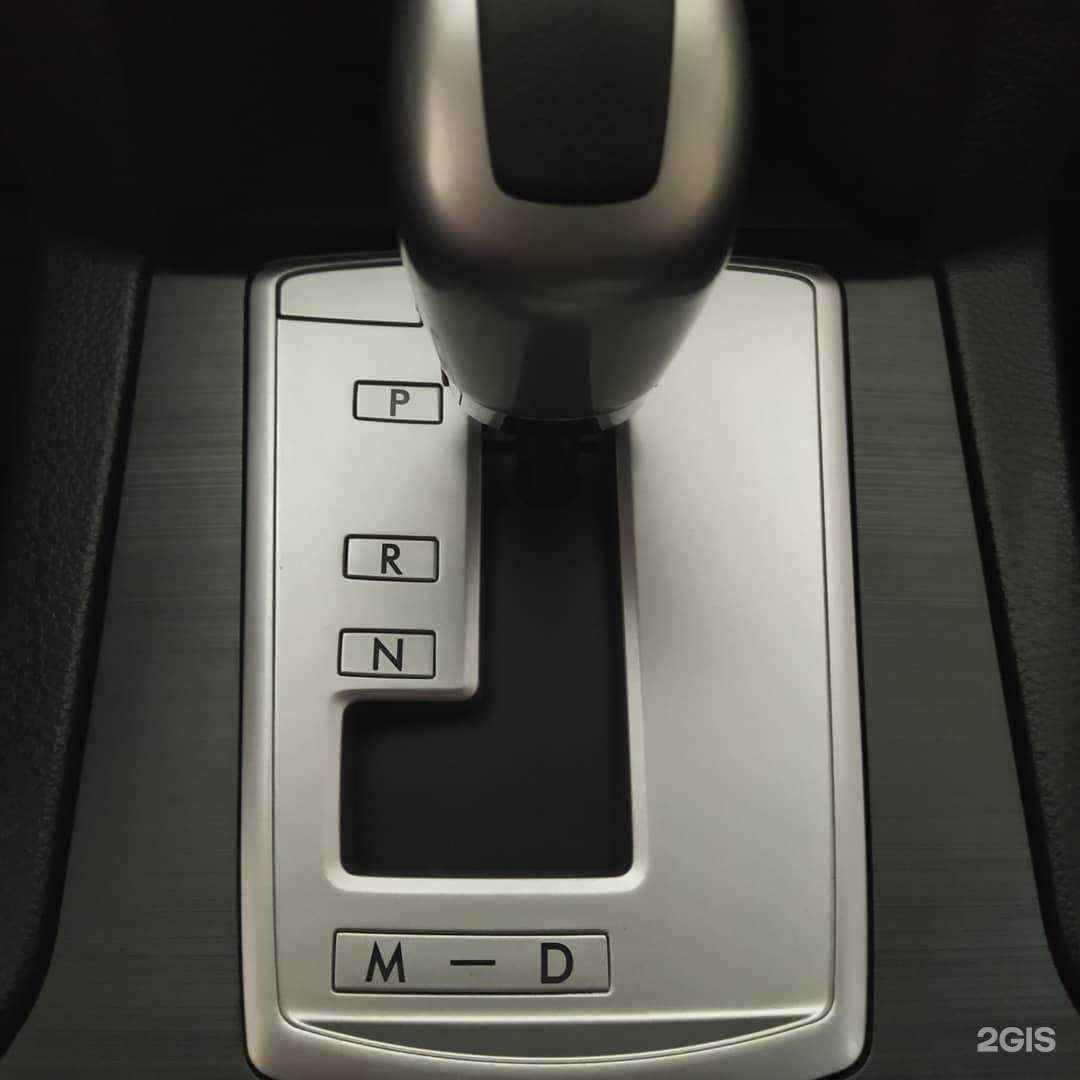 Отзывы на компанию Волга в Волгограде c фото