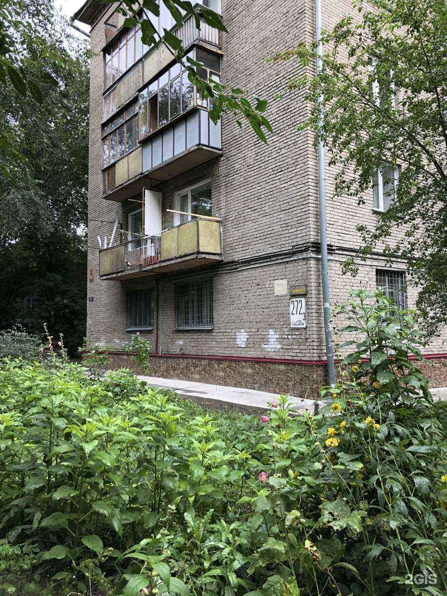 Отзывы на компанию Кронос в Новосибирске c фото - фотография 2 из 2