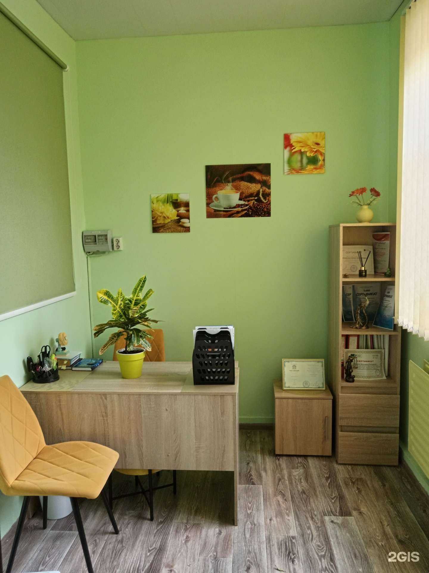 Отзывы на компанию Юридическая компания в Владивостоке c фото