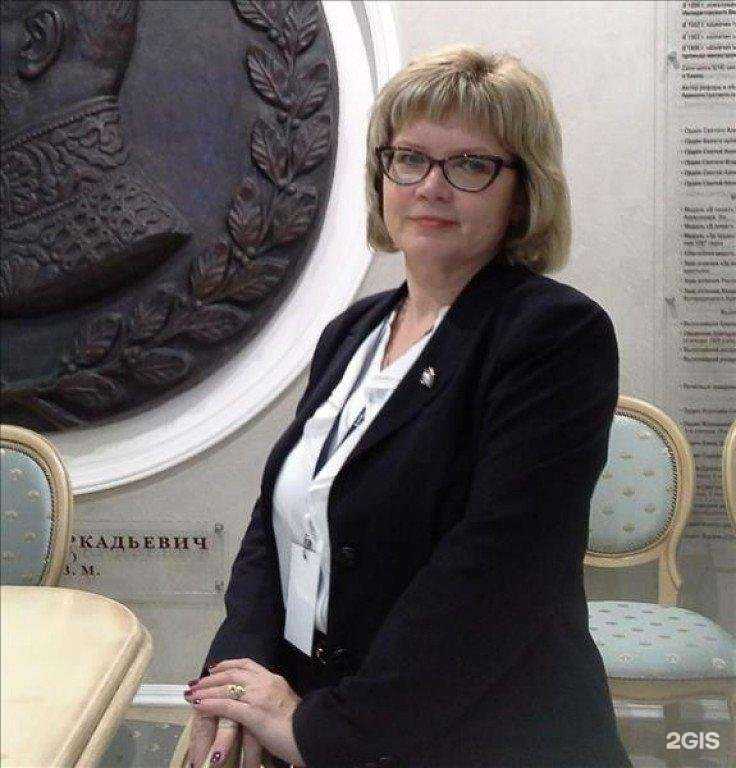 Отзывы на компанию Школа №92 в г. Нижний Новгород c фото