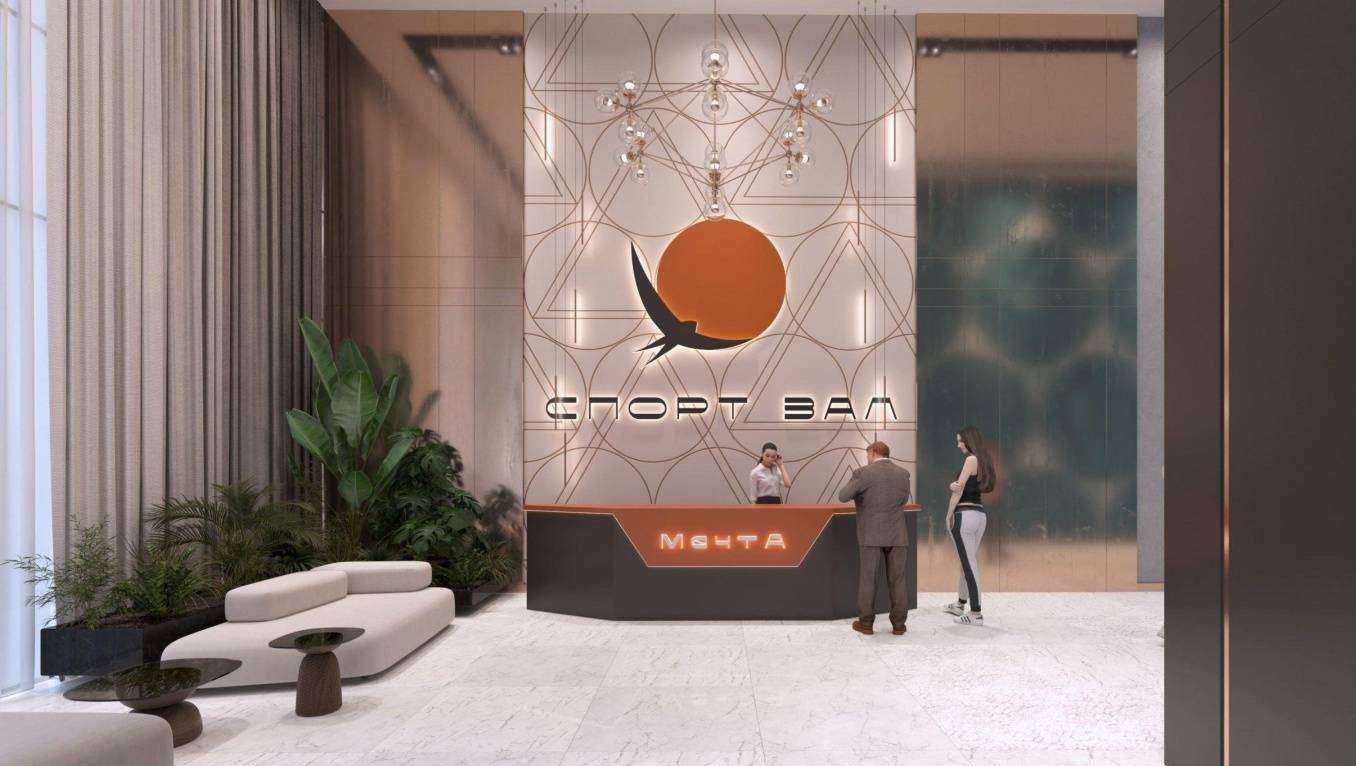 Отзывы на компанию Mira Creative Studio в г. Тула c фото