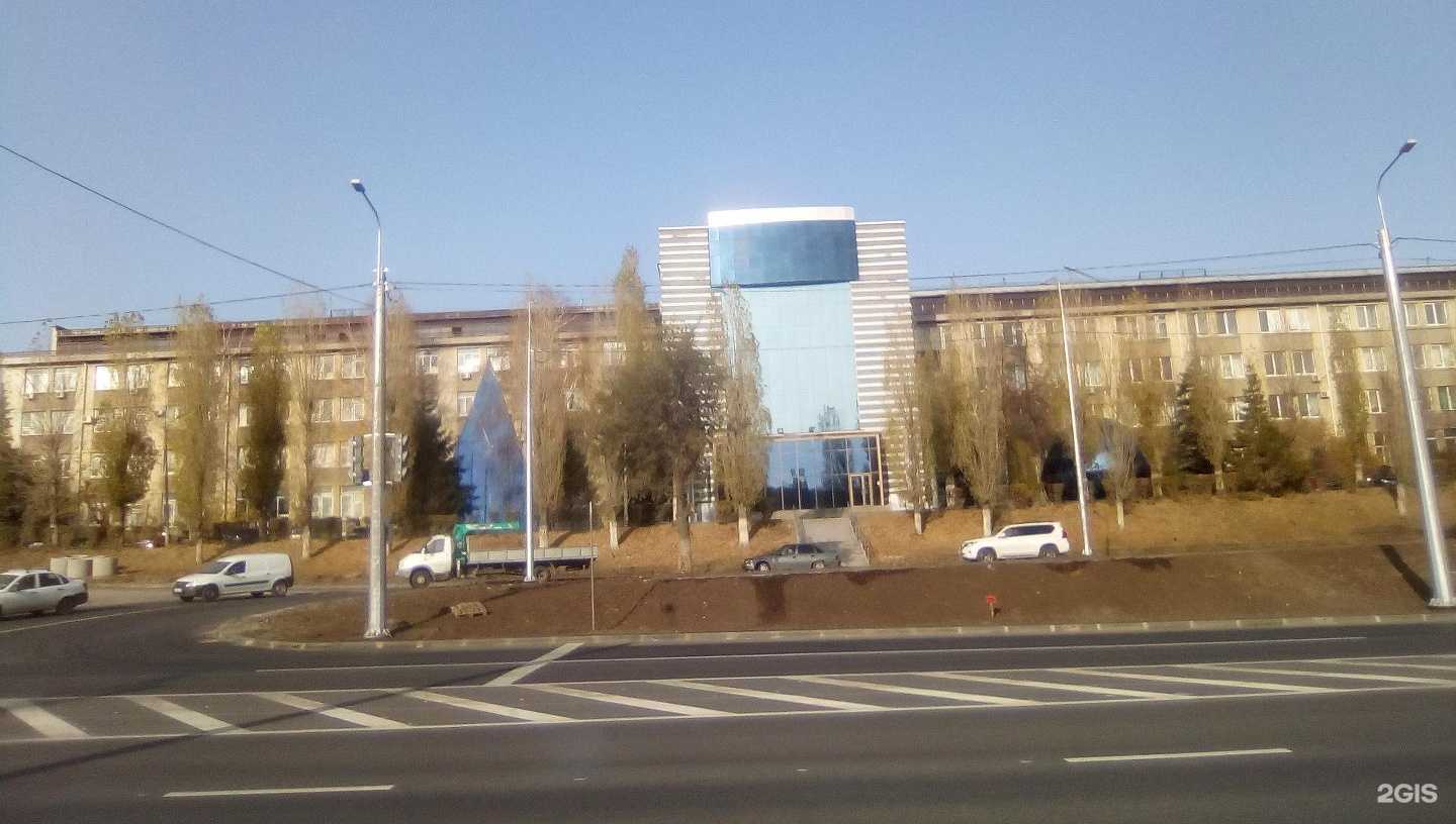 Отзывы на компанию Стеса-пром в Саратове c фото