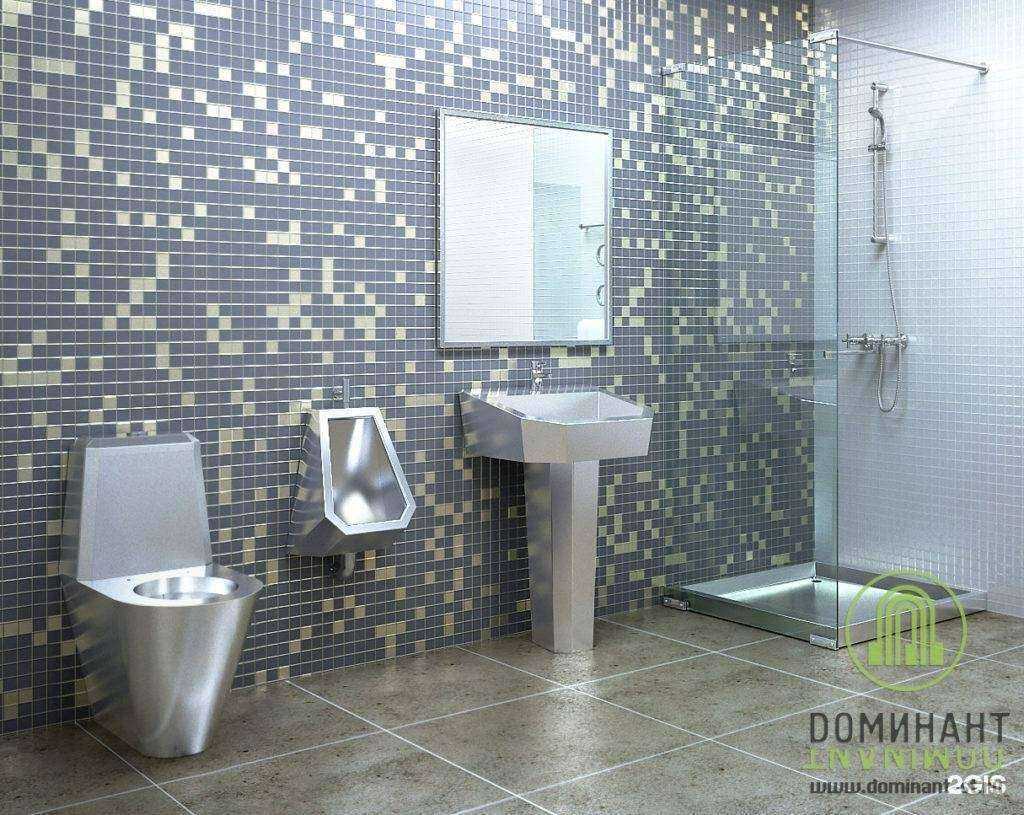 Отзывы на компанию Энергокомплект в Ростове-на-Дону c фото