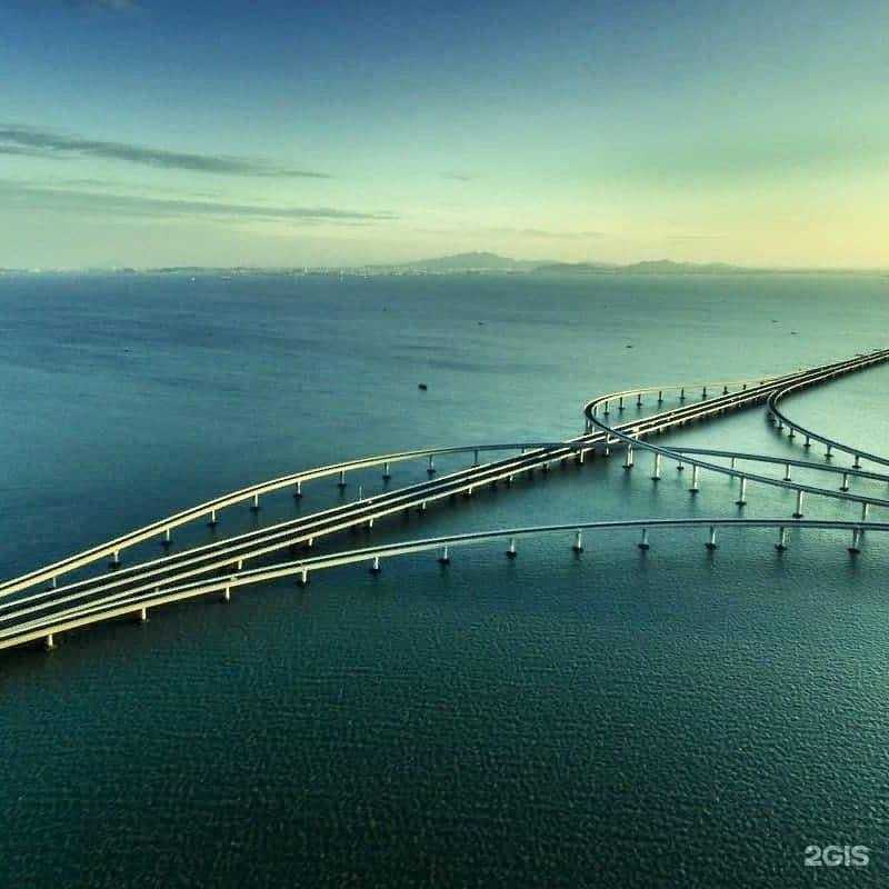 Отзывы на компанию Нерия в г. Ростов-на-Дону c фото