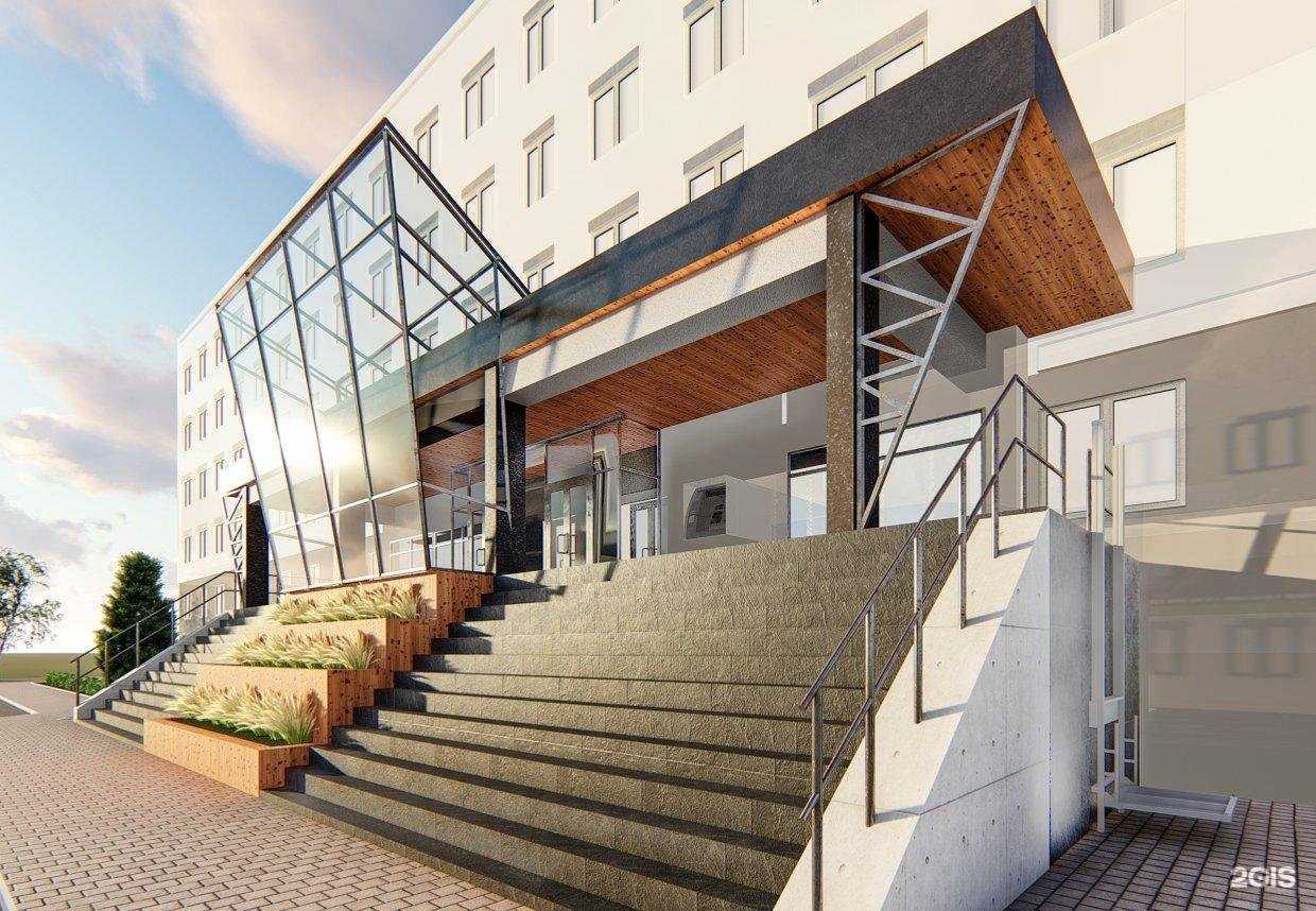 Отзывы на компанию Rulon-ka в Химках c фото