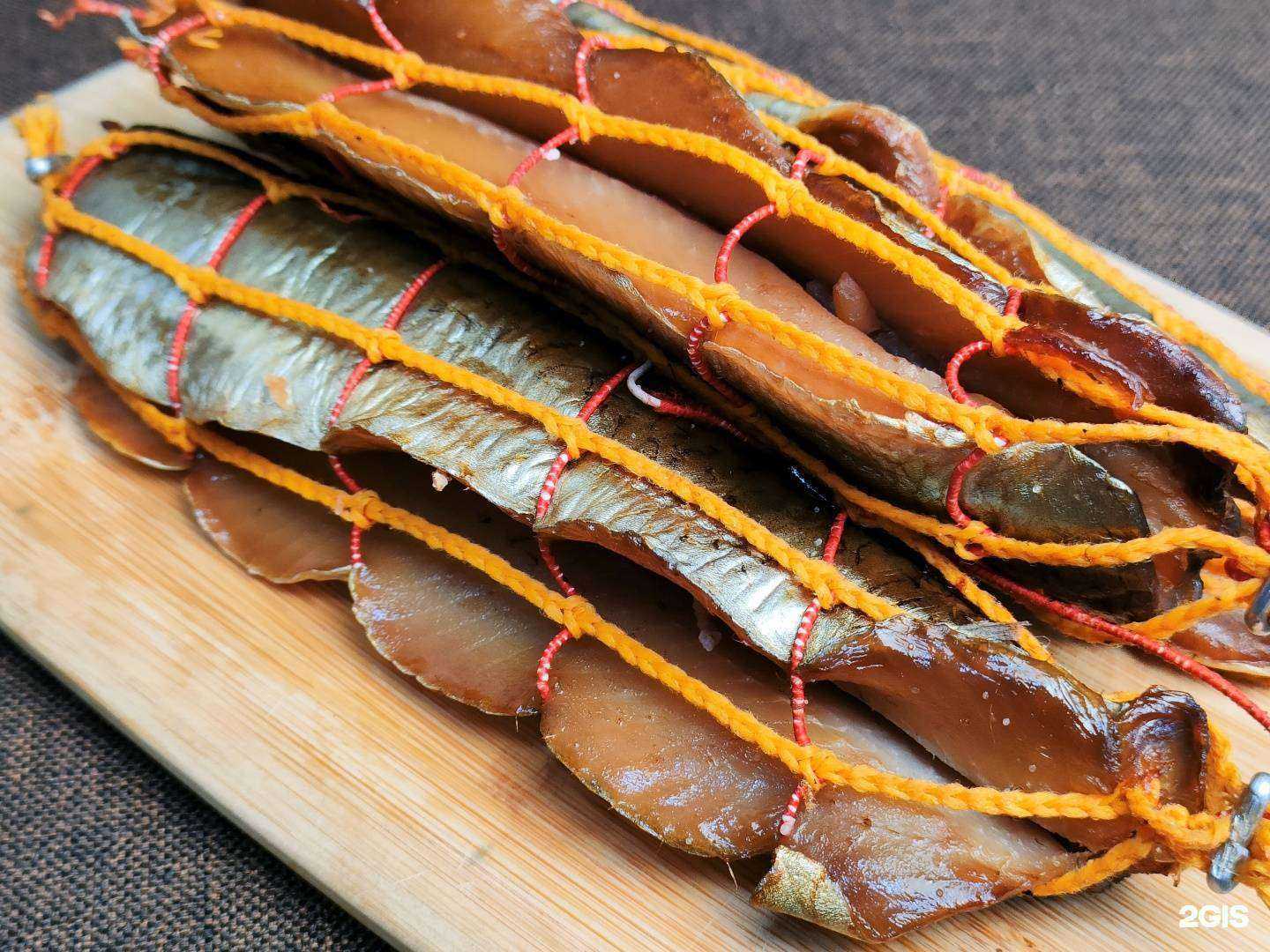 Отзывы на компанию Медный Великан в Новосибирске c фото