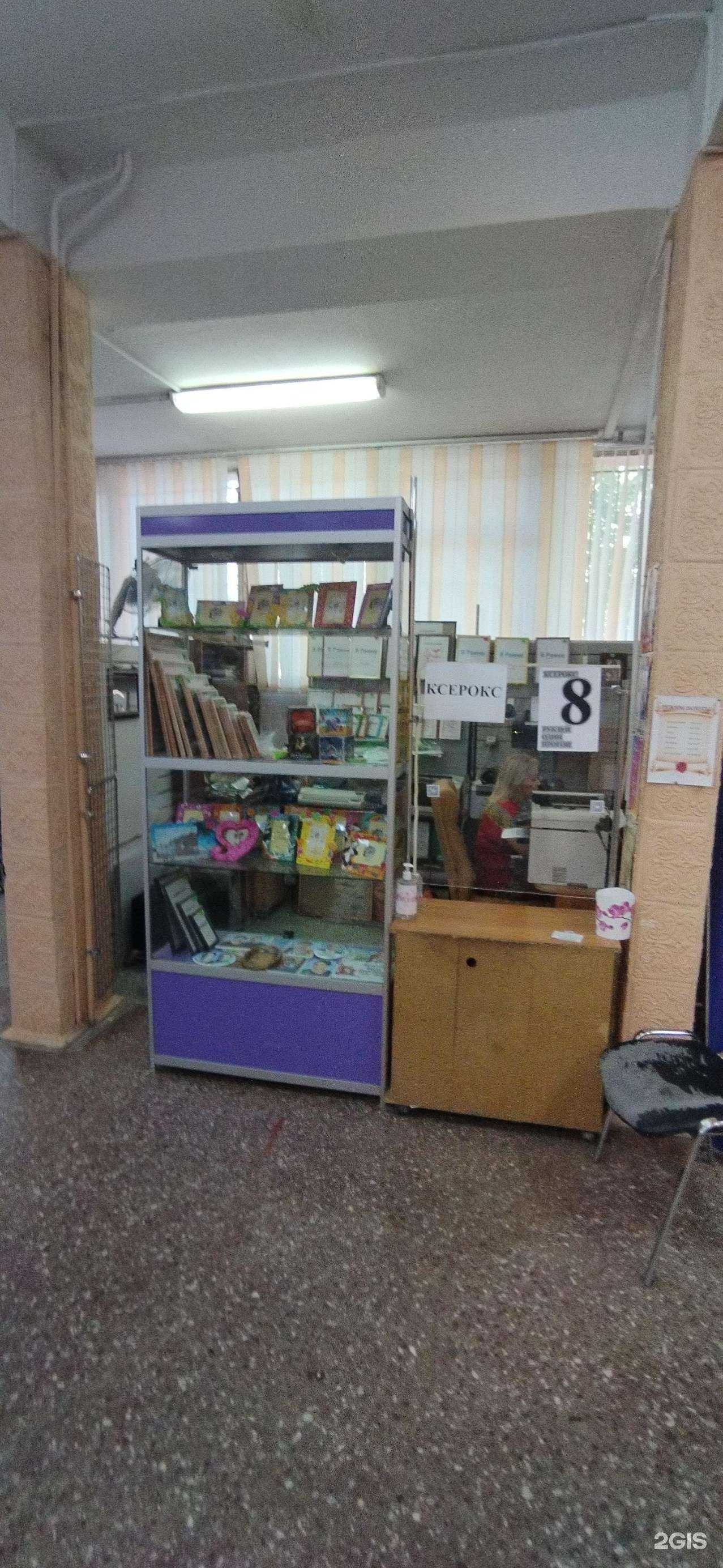 Отзывы на компанию Полёт фото в Астрахани c фото