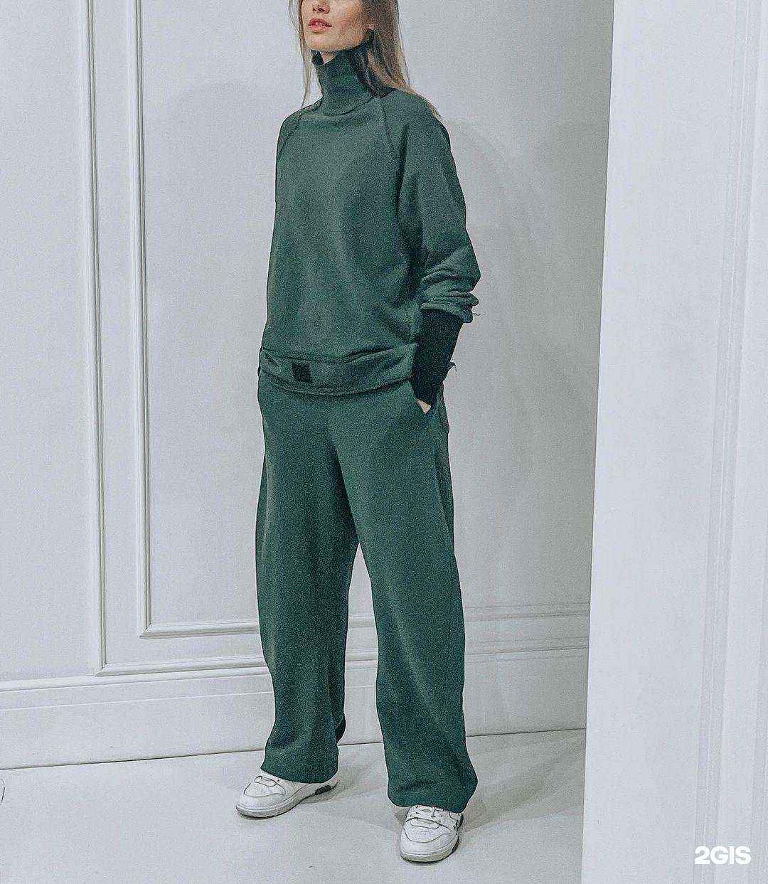 Отзывы на компанию La Scala в г. Орёл c фото