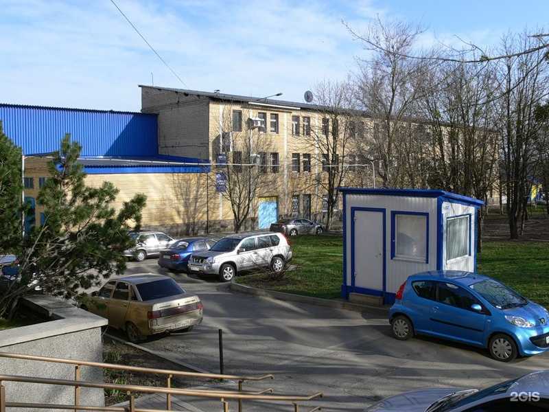 Отзывы на компанию Инфа-образование в г. Ставрополь c фото