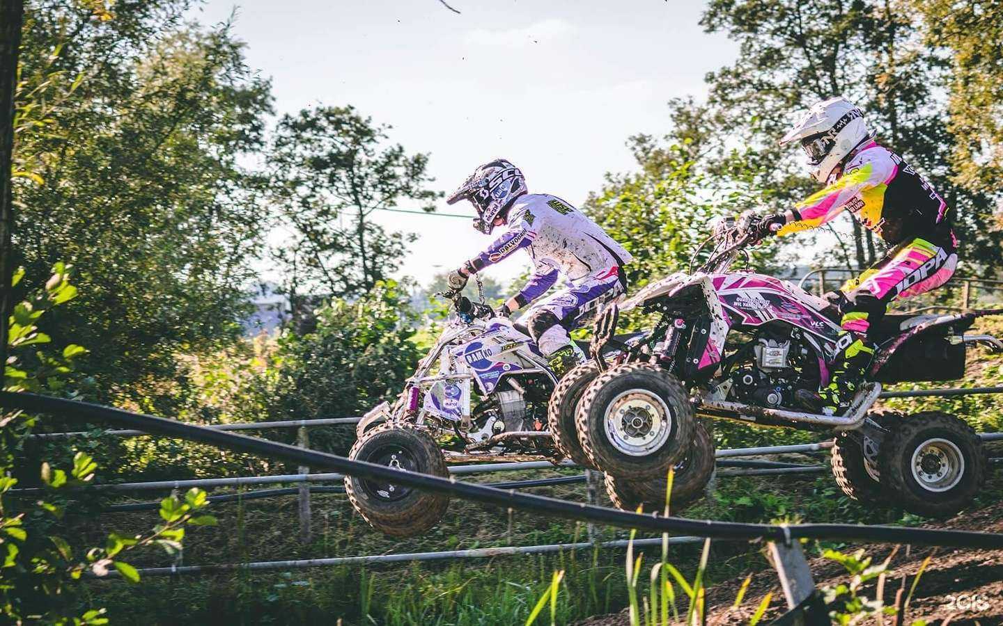 Отзывы на компанию Магистраль в г. Дзержинск c фото