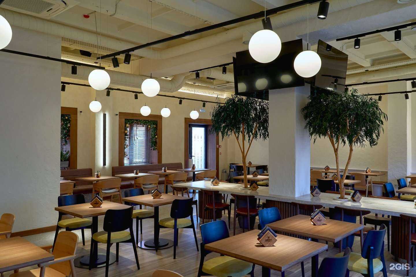 Отзывы на компанию Деловая утка в Калининграде c фото