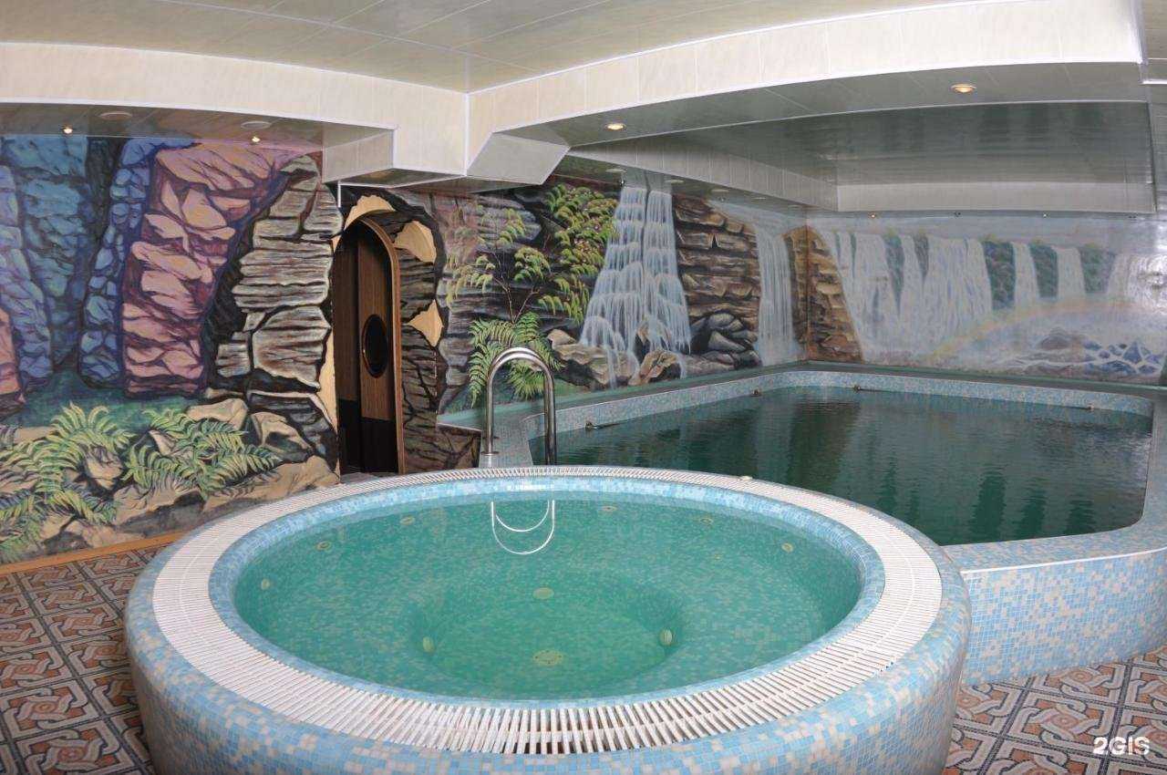 Отзывы на компанию Кордон в Ставрополе c фото