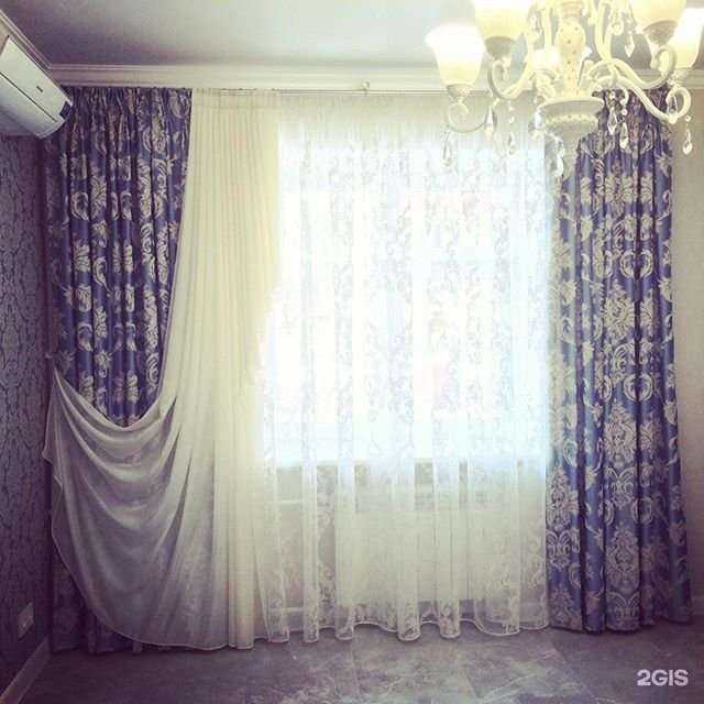 Отзывы на компанию Proma art в Альметьевске c фото