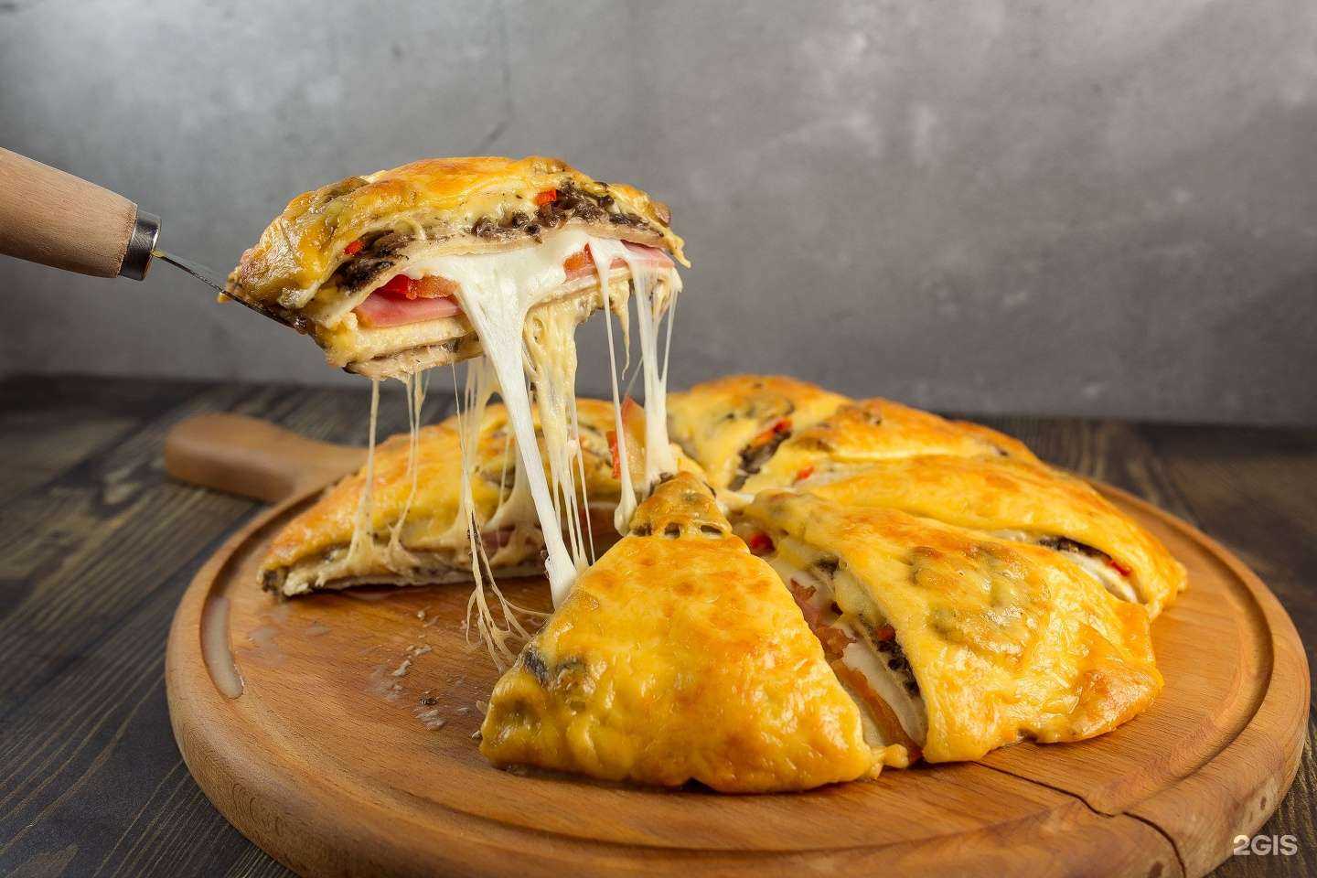 Отзывы на компанию Crazy brothers в Туле c фото