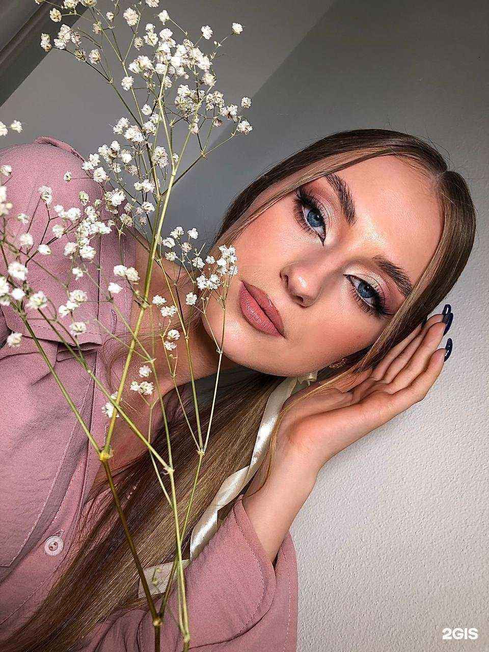 Отзывы на компанию Krasivo в Липецке c фото