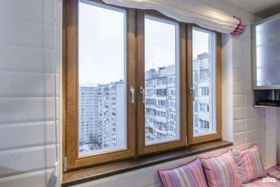 Отзывы на компанию Апельсин в г. Самара c фото