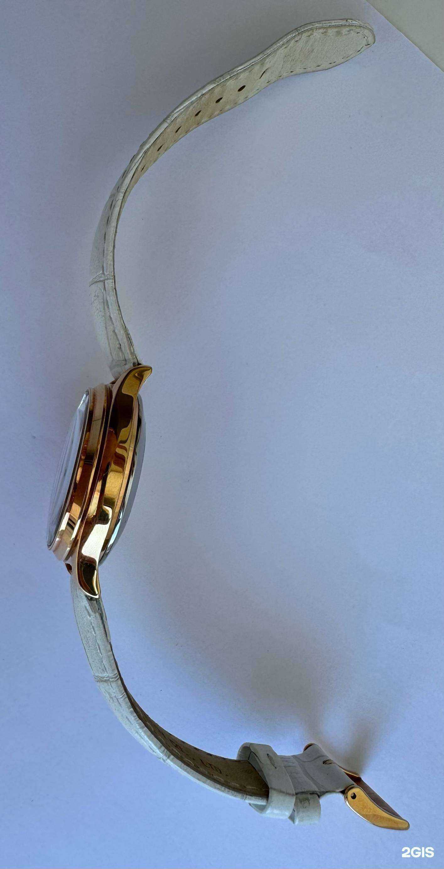 Отзывы на компанию Orient в Саратове c фото