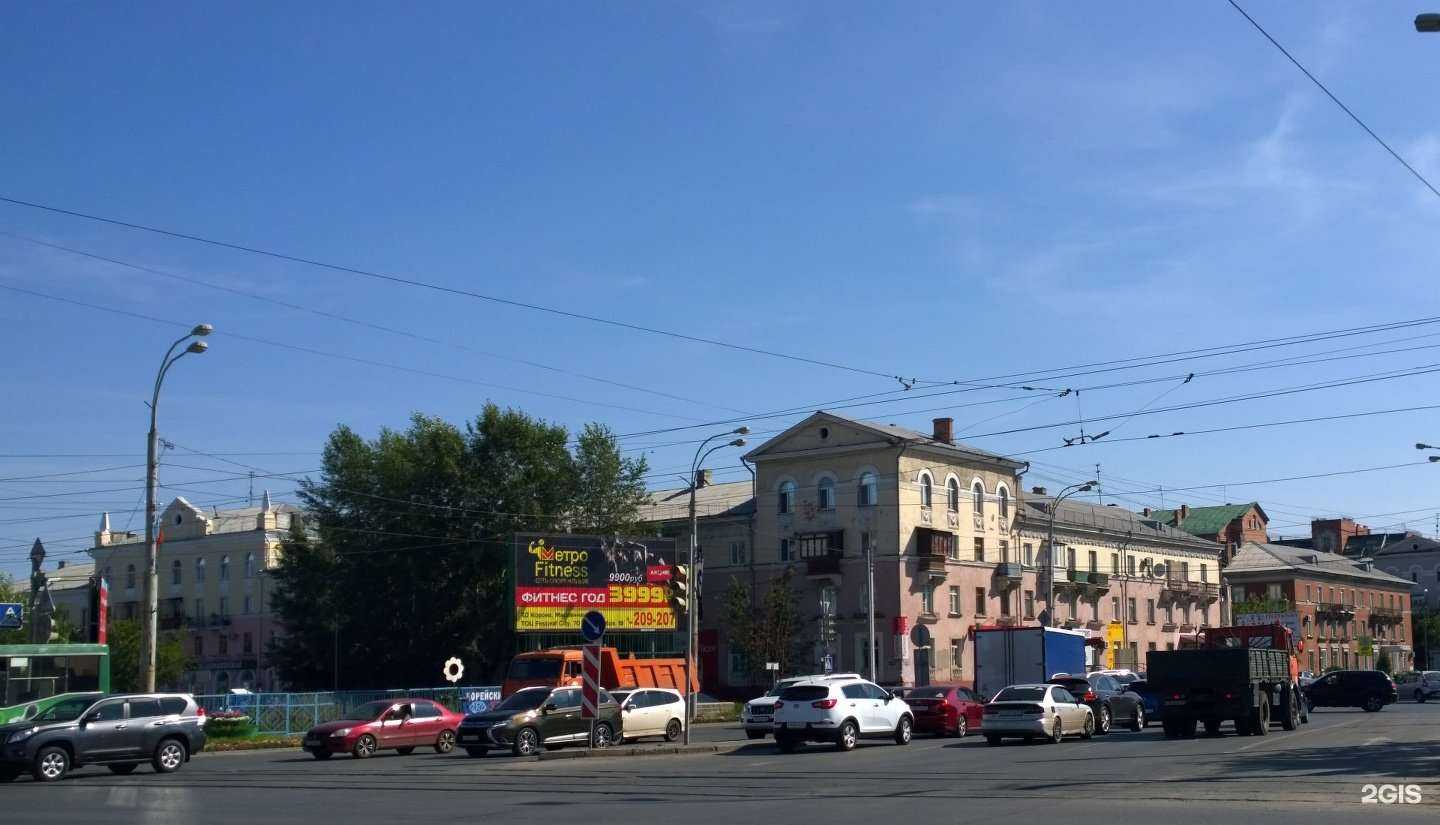 Отзывы на компанию Кайман в Омске c фото - фотография 2 из 2