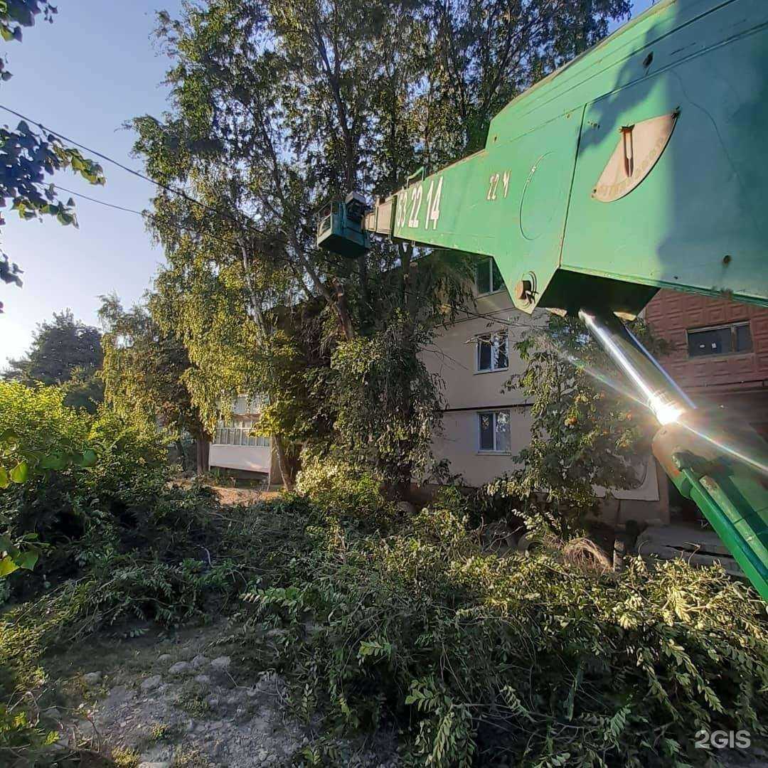 Отзывы на компанию Маноф в Саратове c фото