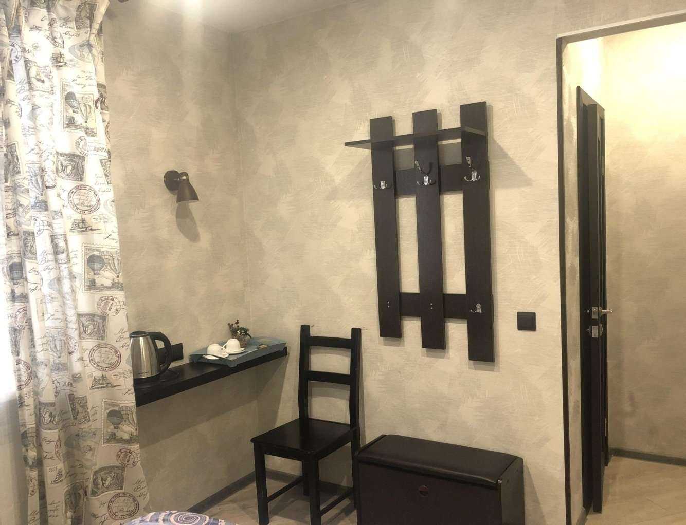 Отзывы на компанию Зелёный мыс в г. Кушва c фото