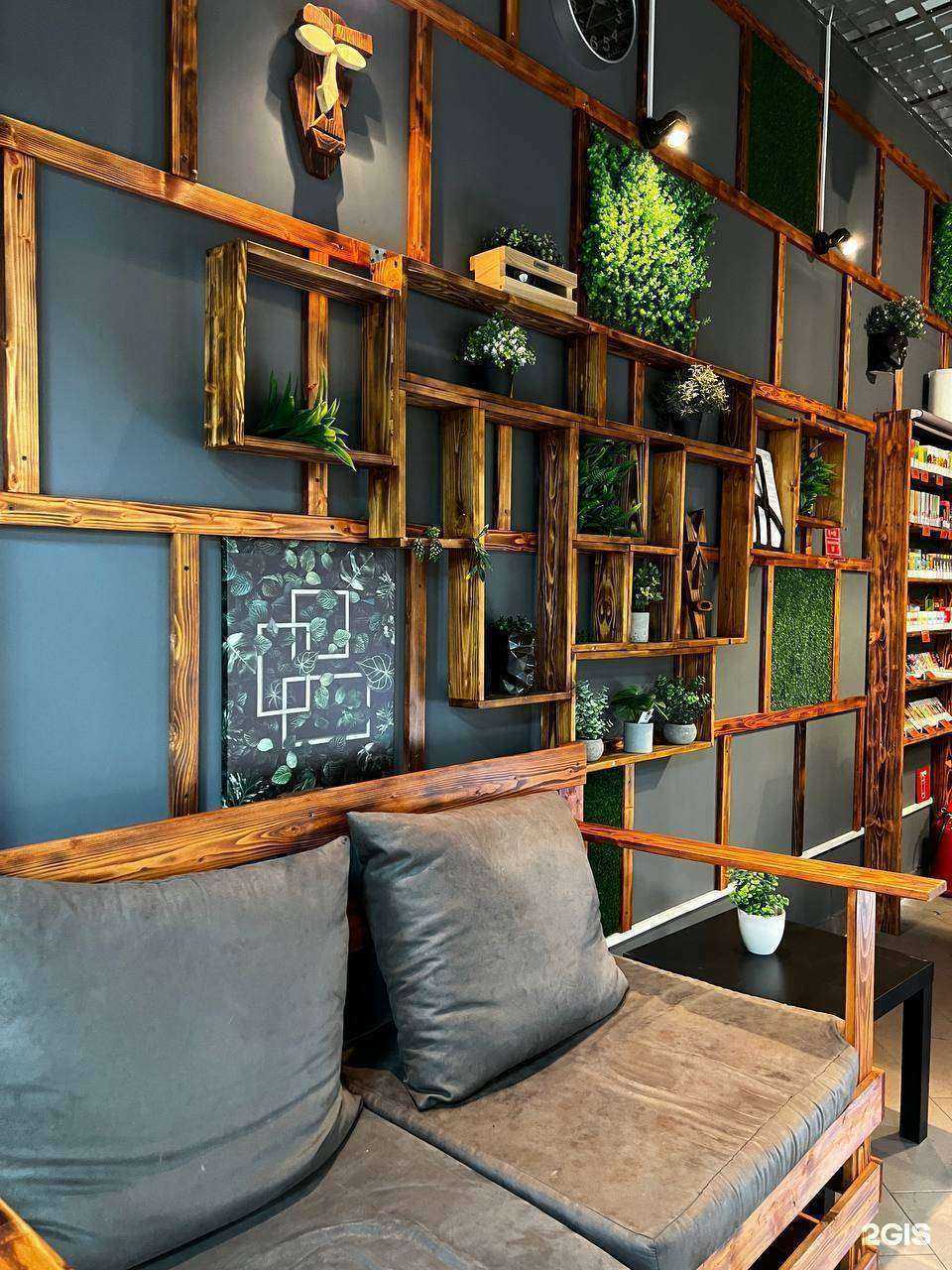 Отзывы на компанию Prvz в г. Калининград c фото