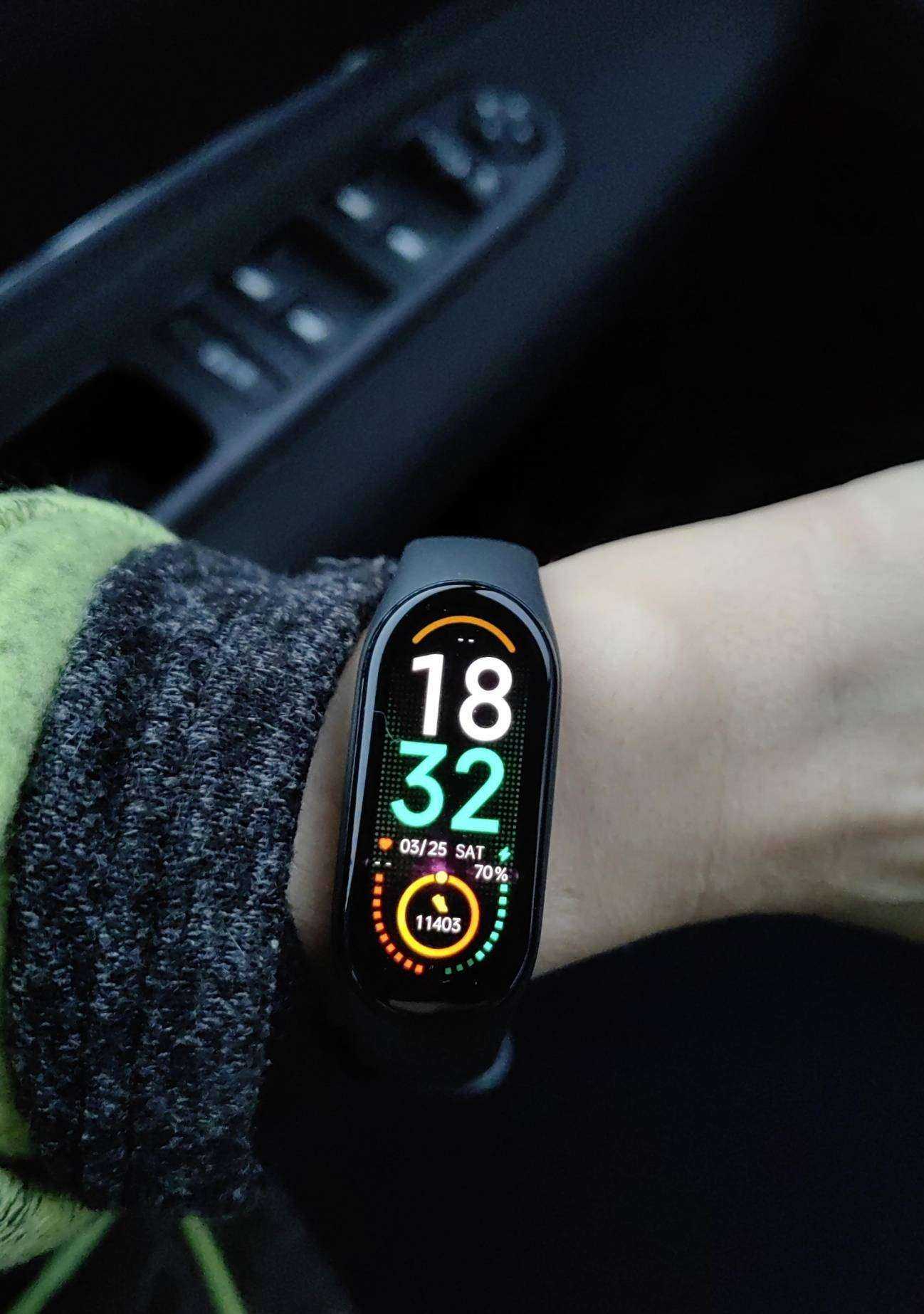 Отзывы на компанию Садовник в Ессентуках c фото