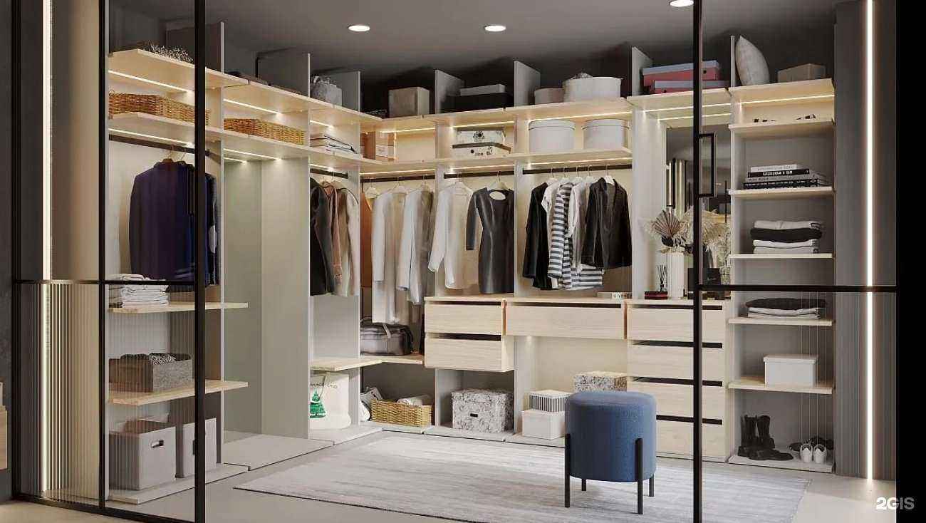 Отзывы на компанию Шатура в Набережных Челнах c фото