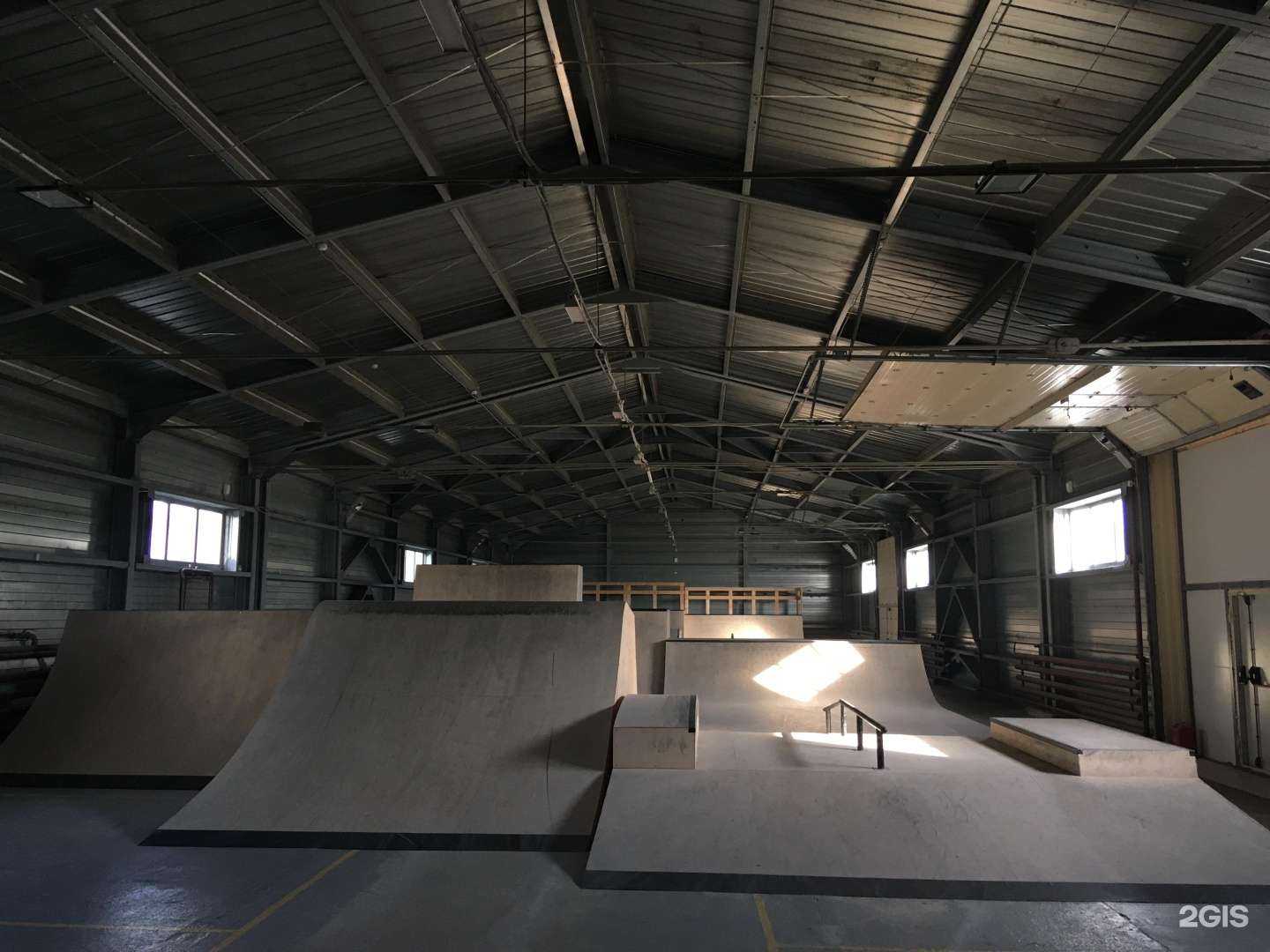 Отзывы на компанию ДНК в Кемерове c фото