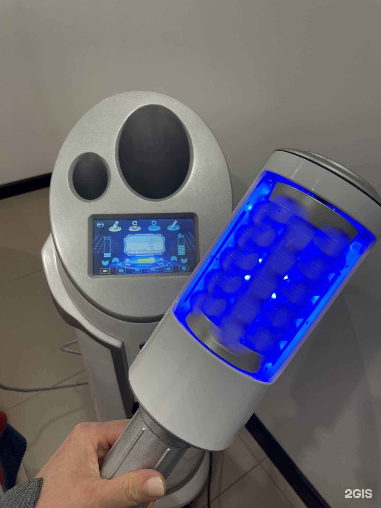 Отзывы на компанию Harmony в г. Новосибирск c фото