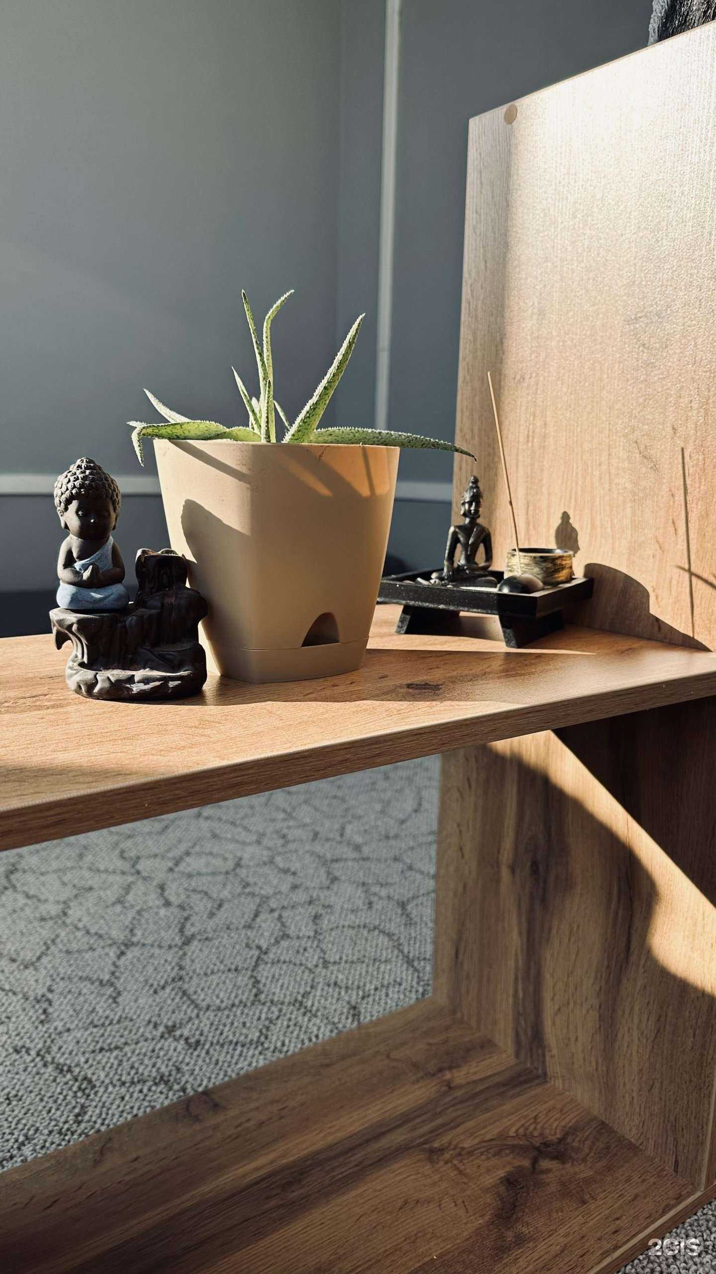 Отзывы на компанию Honey girls epil в Барнауле c фото