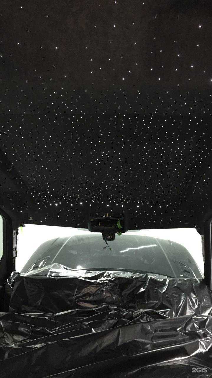 Отзывы на компанию Язвинский Авто в г. Краснодар c фото