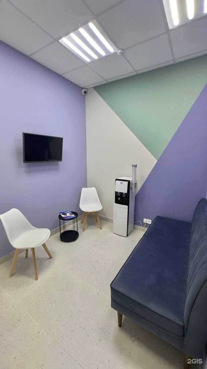 Отзывы на компанию Felbush clinic в г. Самара c фото