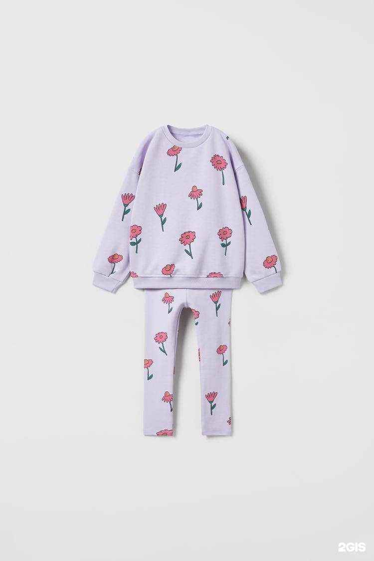 Отзывы на компанию МиМишки в Краснодаре c фото