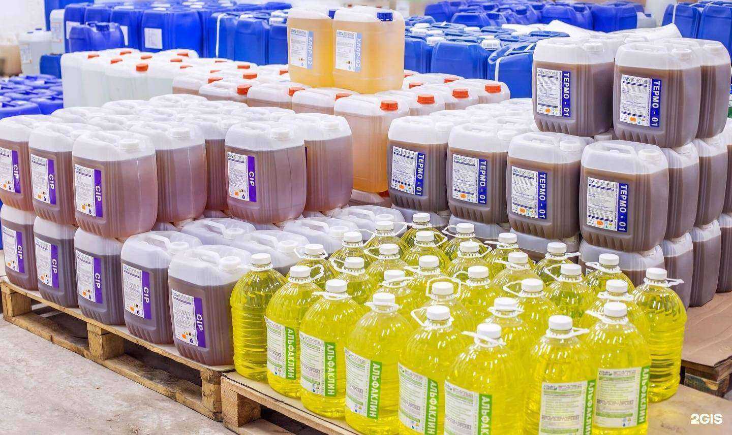 Отзывы на компанию Ом-холдинг в г. Оренбург c фото