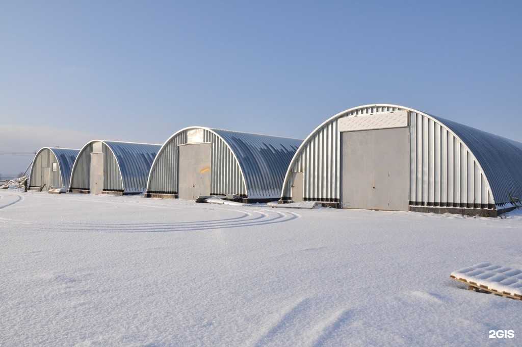 Отзывы на компанию Барс Строй в г. Ижевск c фото