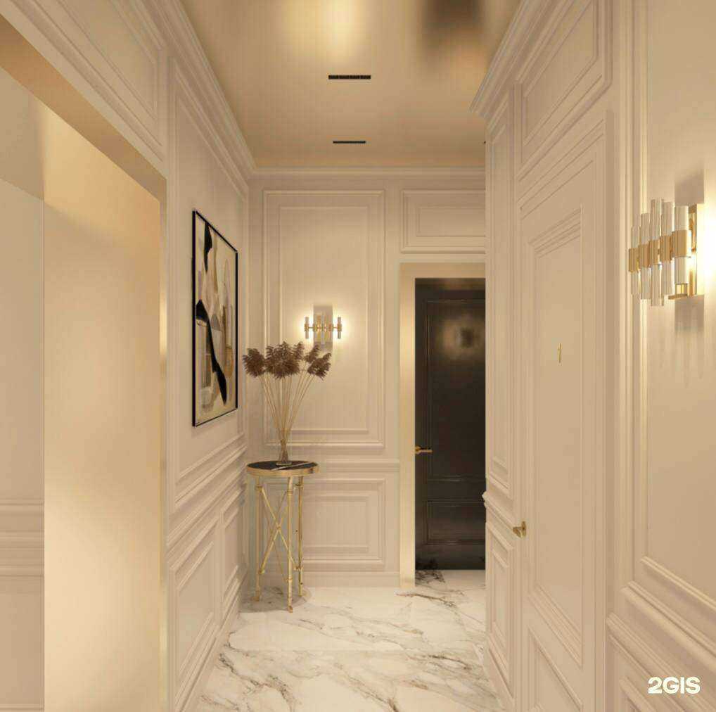 Отзывы на компанию Suite hotel в г. Кемерово c фото